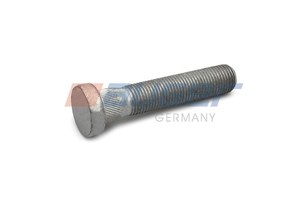 Шпилька колеса AUGER 81193