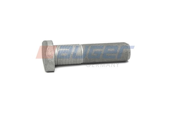 Шпилька колеса AUGER 81198