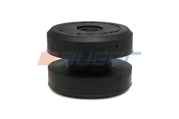 Подвеска, двигатель AUGER 81206