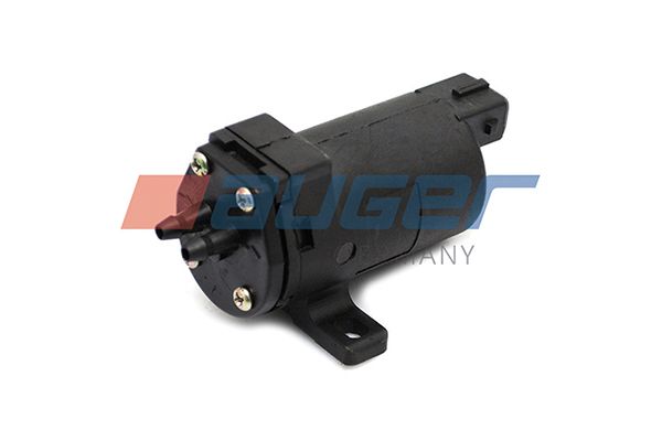 Водяной насос, система очистки окон AUGER 81211