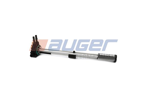 Датчик, запас топлива AUGER 81223