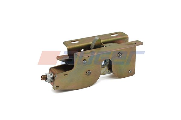Замок, кабина AUGER 81236