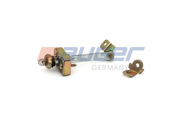 Фиксатор двери AUGER 81250