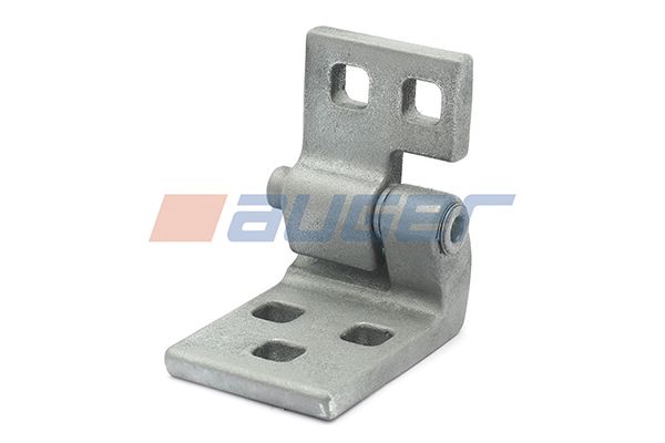 Дверной шарнир AUGER 81253