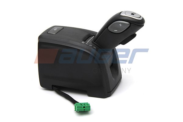 Ручка рычага переключения передач AUGER 81290