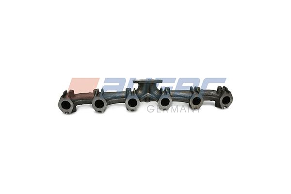 Коллектор, система выпуска AUGER 81296