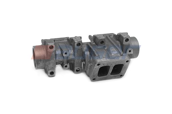 Коллектор, система выпуска AUGER 81302