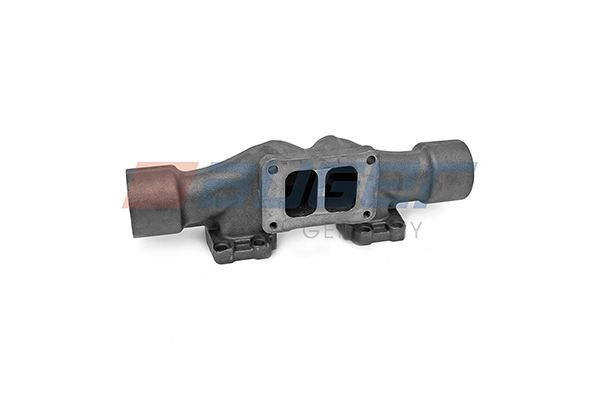 Коллектор, система выпуска AUGER 81309