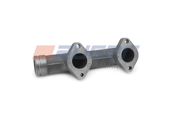 Коллектор, система выпуска AUGER 81317