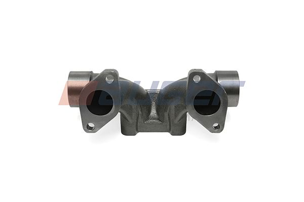 Коллектор, система выпуска AUGER 81320