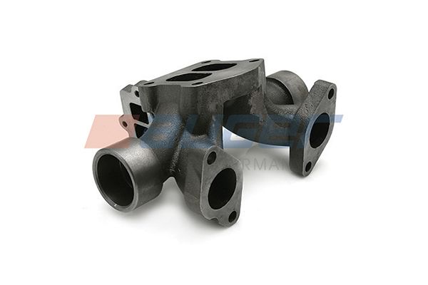Коллектор, система выпуска AUGER 81322
