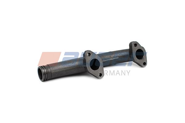 Коллектор, система выпуска AUGER 81324