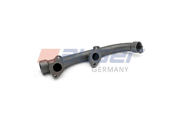 Коллектор, система выпуска AUGER 81325