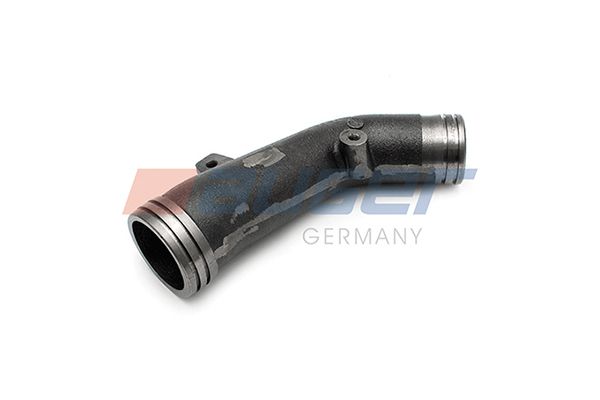 Коллектор, система выпуска AUGER 81326