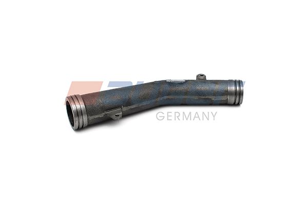 Коллектор, система выпуска AUGER 81327