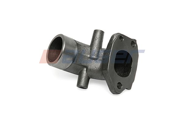 Коллектор, система выпуска AUGER 81333
