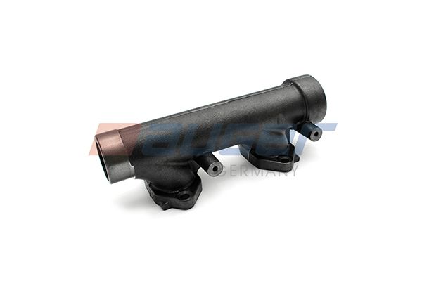 Коллектор, система выпуска AUGER 81334