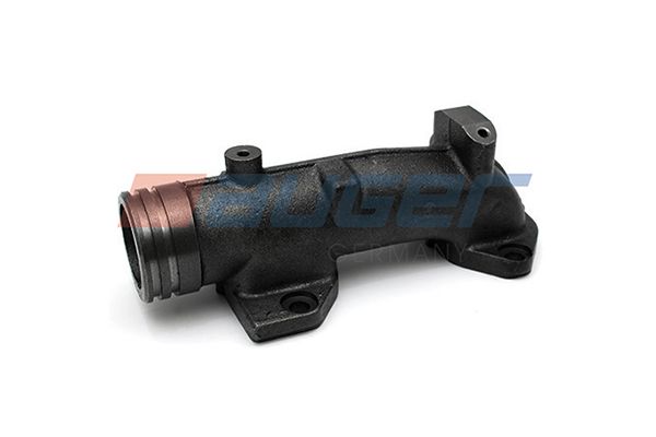 Коллектор, система выпуска AUGER 81335