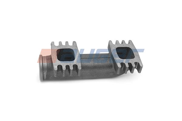 Коллектор, система выпуска AUGER 81341