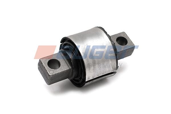 Подвеска, стойка вала AUGER 81343