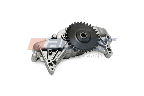 Масляный насос AUGER 81363