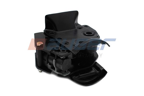 Замок, кабина AUGER 81402