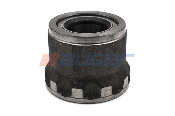 Ступица колеса AUGER 81543F