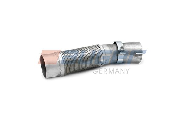 Гофрированная труба, выхлопная система AUGER 81558