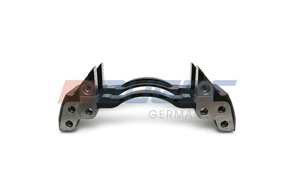 Кронштейн, корпус скобы тормоза AUGER 81566