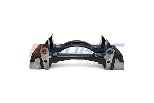 Кронштейн, корпус скобы тормоза AUGER 81573