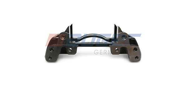 Кронштейн, корпус скобы тормоза AUGER 81574