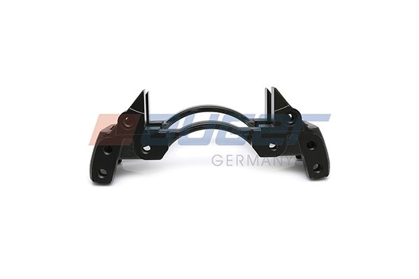 Кронштейн, корпус скобы тормоза AUGER 81575
