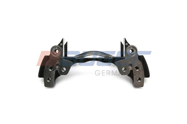 Кронштейн, корпус скобы тормоза AUGER 81582