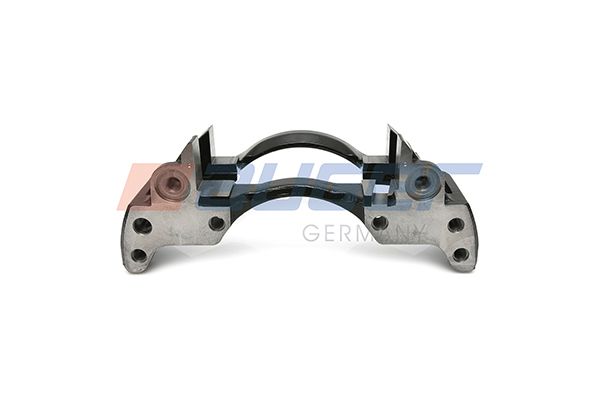 Кронштейн, корпус скобы тормоза AUGER 81589