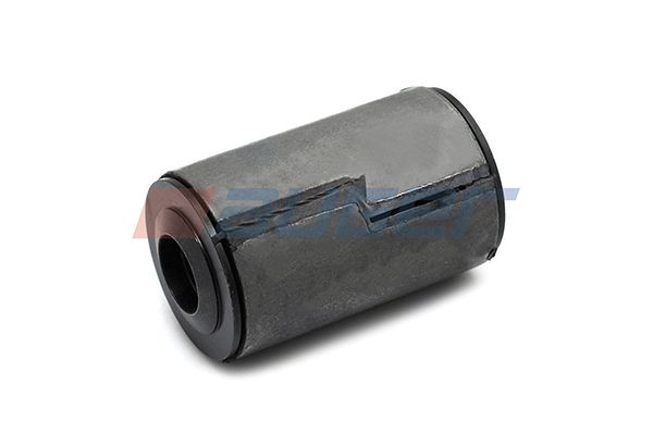 Втулка, листовая рессора AUGER 81723