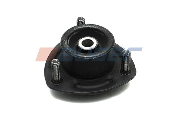 Буфер, кабина AUGER 81730