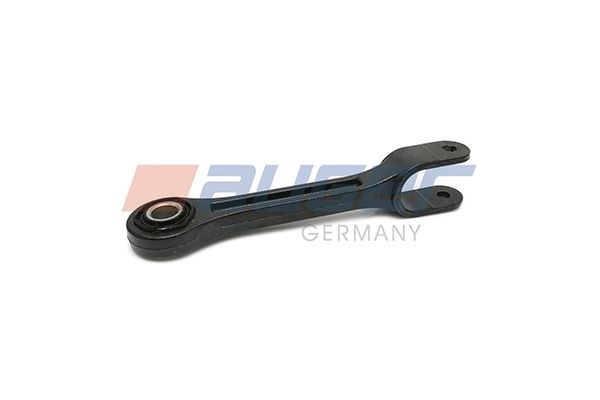 Тяга / стойка, стабилизатор AUGER 81737