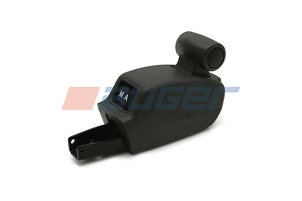 Ручка рычага переключения передач AUGER 81743