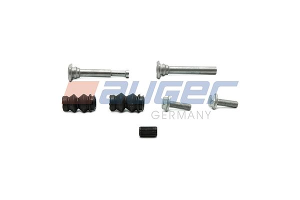Ремкомплект, тормозной суппорт AUGER 81776