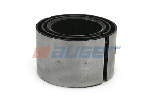 Опора, стабилизатор AUGER 81860