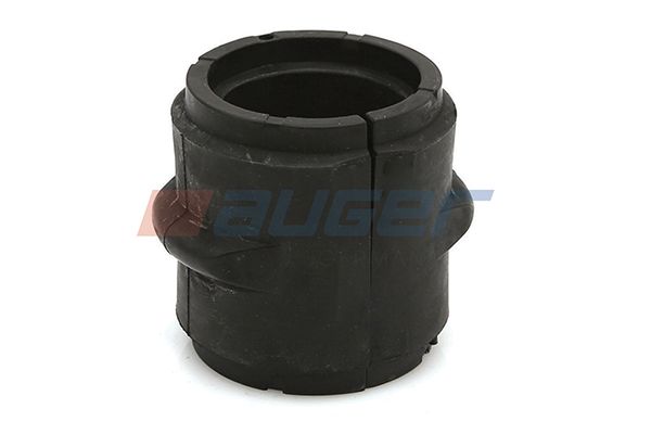 Опора, стабилизатор AUGER 81865