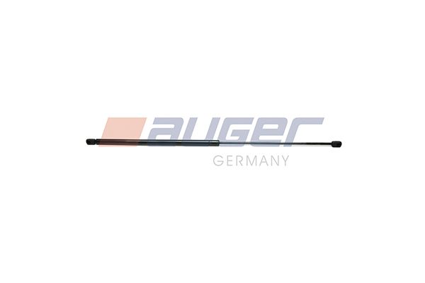 Газовая пружина AUGER 81883