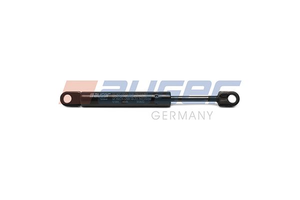 Газовая пружина, крышка багажник AUGER 81885