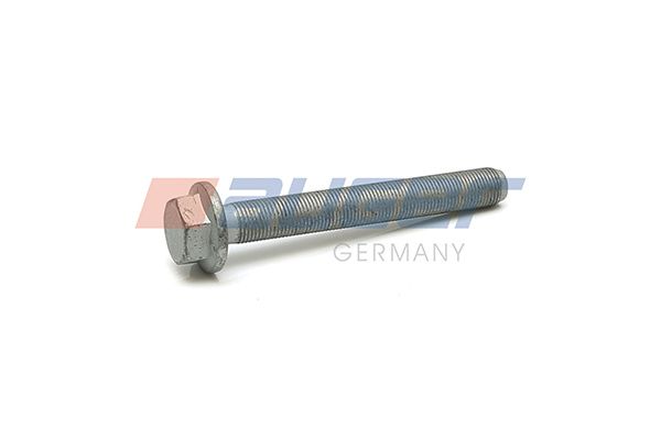Болт AUGER 81930