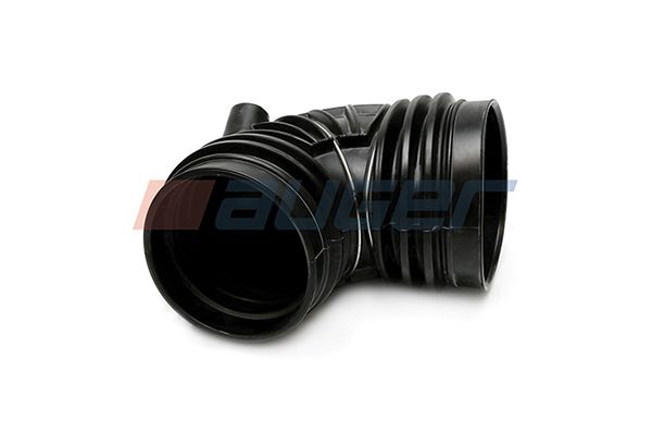 Рукав воздухозаборника, воздушный фильтр AUGER 81932