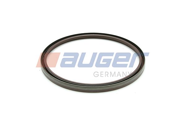 Уплотняющее кольцо, ступица колеса AUGER 81935
