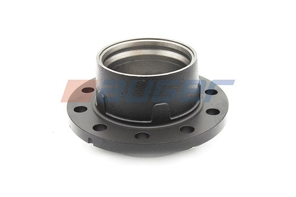 Ступица колеса AUGER 81989