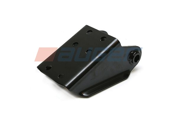 Крепление амортизатора AUGER 82063