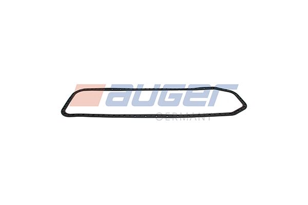 Прокладка, масляный поддон AUGER 82115