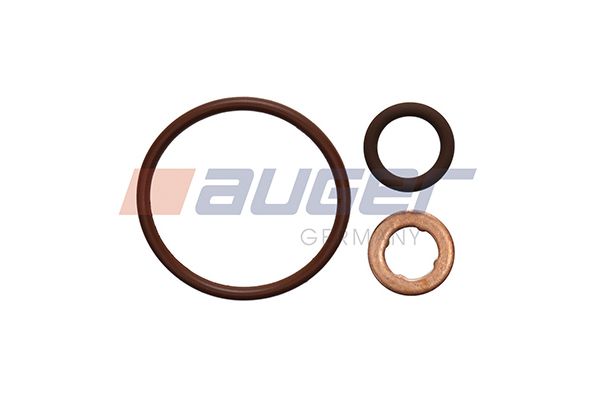 Комплект прокладок, форсунка AUGER 82128